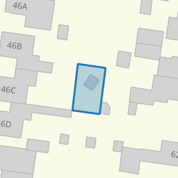 Perceel BOR00-I-1467