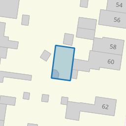 Perceel BOR00-I-1468