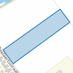 Perceel BOR00-I-1470