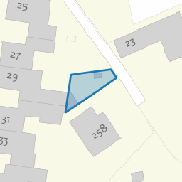 Perceel BOR00-I-1471