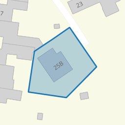 Perceel BOR00-I-1472