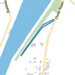 Perceel BOR00-I-1473