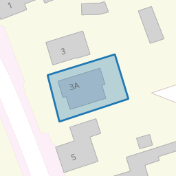 Perceel BOR00-I-1475