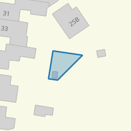 Perceel BOR00-I-1487