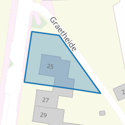 Perceel BOR00-I-1489