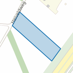 Perceel BOR00-I-1500