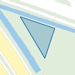 Perceel BOR00-I-1508