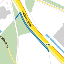 Perceel BOR00-I-1510