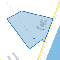 Perceel BOR00-I-1526