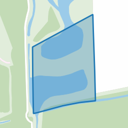 Perceel BOR00-I-1528