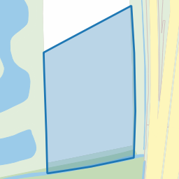 Perceel BOR00-I-1529