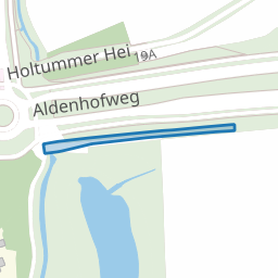 Perceel BOR00-I-1531