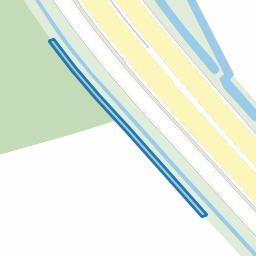 Perceel BOR00-I-1541