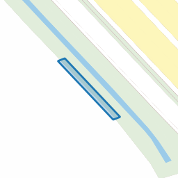 Perceel BOR00-I-1550