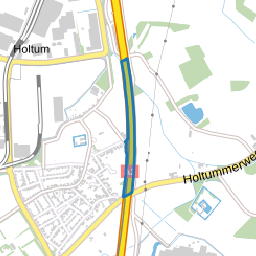 Perceel BOR00-I-1563