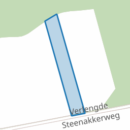 Perceel BOR00-I-1566