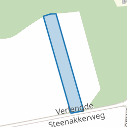 Perceel BOR00-I-1567