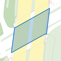 Perceel BOR00-I-1577