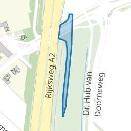 Perceel BOR00-I-1578