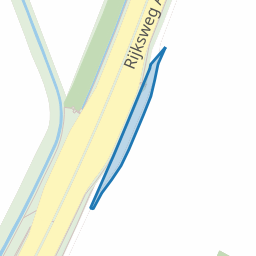 Perceel BOR00-I-1579