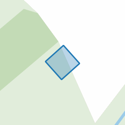 Perceel BOR00-I-1594