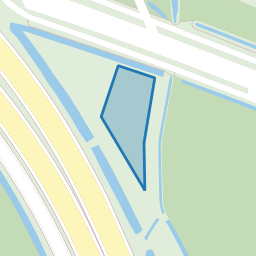 Perceel BOR00-I-1596