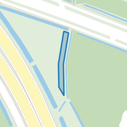 Perceel BOR00-I-1597