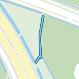 Perceel BOR00-I-1598