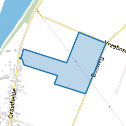 Perceel BOR00-I-1611