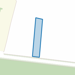 Perceel BOR00-I-1612