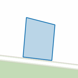 Perceel BOR00-I-1613