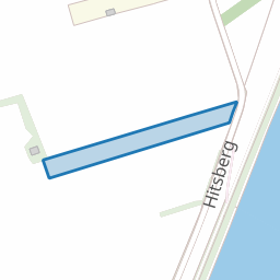 Perceel BOR00-I-1616