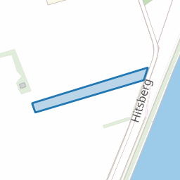 Perceel BOR00-I-1617