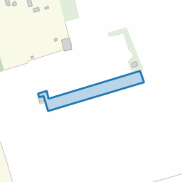 Perceel BOR00-I-1618