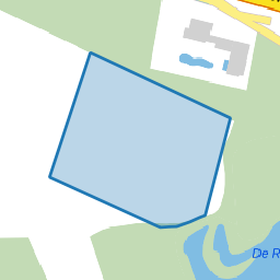 Perceel BOR00-I-1620