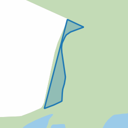 Perceel BOR00-I-1621