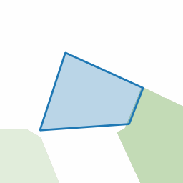 Perceel BOR00-I-1622