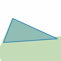 Perceel BOR00-I-1623