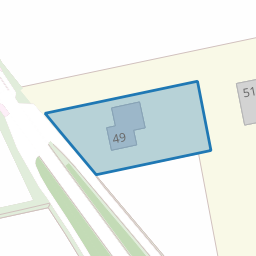 Perceel BOR00-I-1634