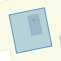 Perceel BOR00-I-1635