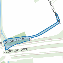 Perceel BOR00-I-1642