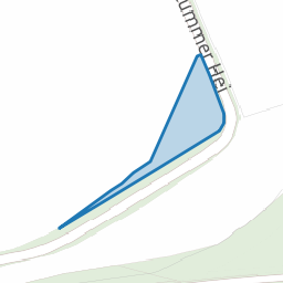 Perceel BOR00-I-1645