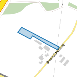 Perceel BOR00-I-1647