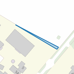 Perceel BOR00-I-1648