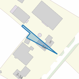 Perceel BOR00-I-1652