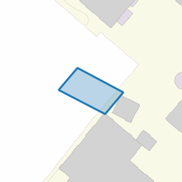 Perceel BOR00-I-1653