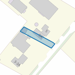 Perceel BOR00-I-1654