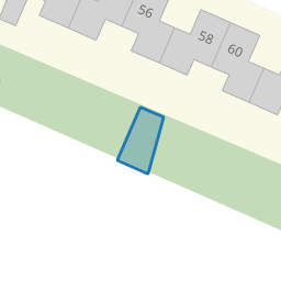 Perceel BOR00-I-1658