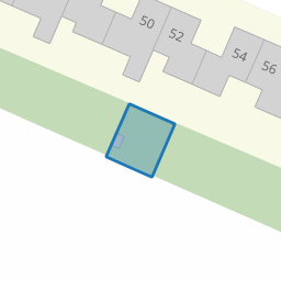 Perceel BOR00-I-1659