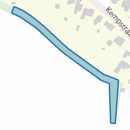 Perceel BOR00-I-1665